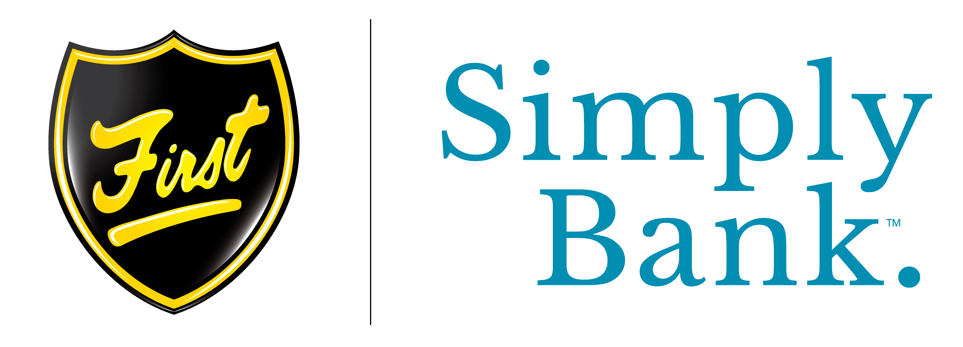 First Simply Bank unstuck