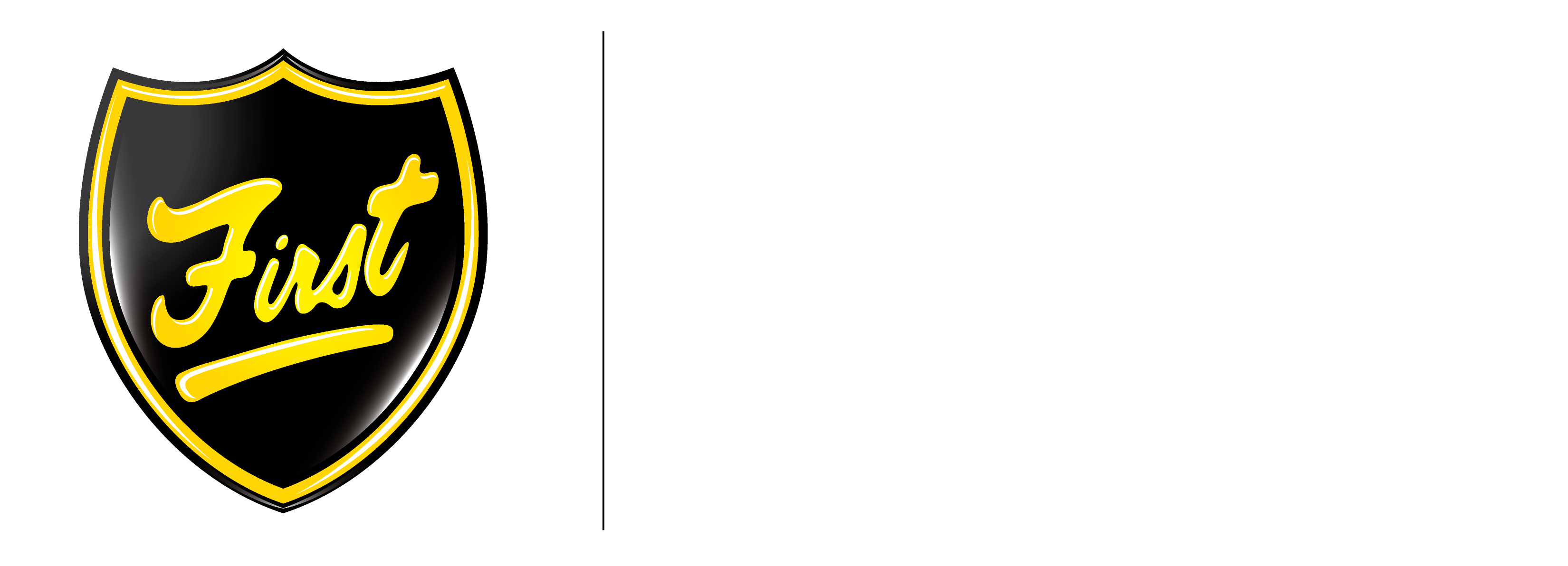 First Simply Bank